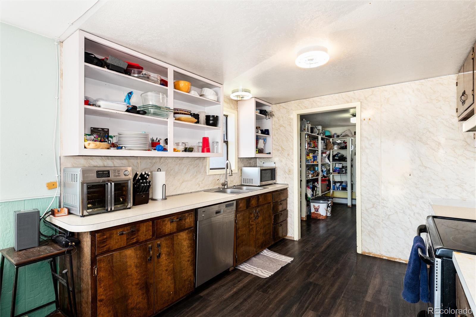 64177 County Road T Moffat CO 81143