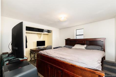 64177 County Road T Moffat CO 81143