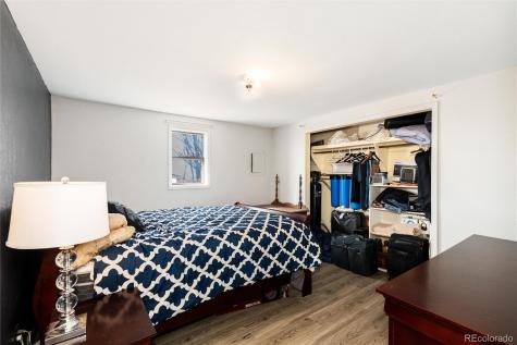 64177 County Road T Moffat CO 81143