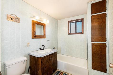 64177 County Road T Moffat CO 81143