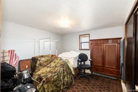 64177 County Road T Moffat CO 81143