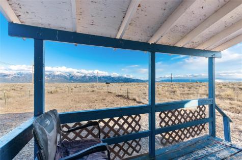 64177 County Road T Moffat CO 81143