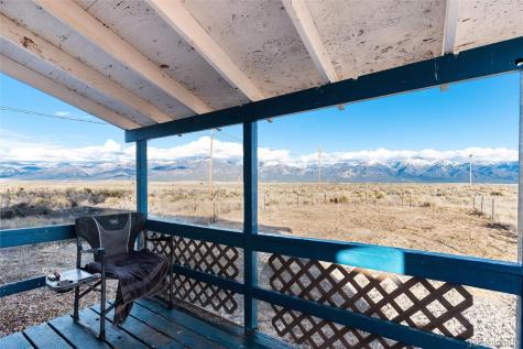 64177 County Road T Moffat CO 81143