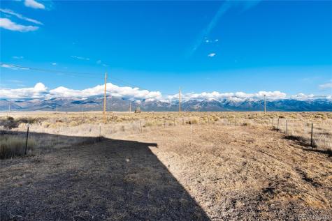 64177 County Road T Moffat CO 81143