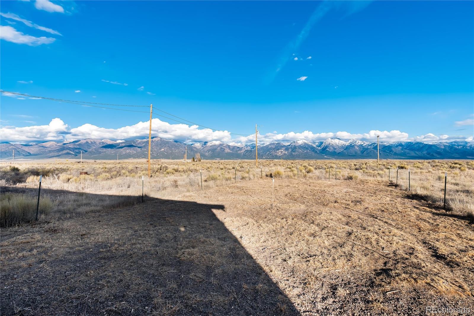 64177 County Road T Moffat CO 81143