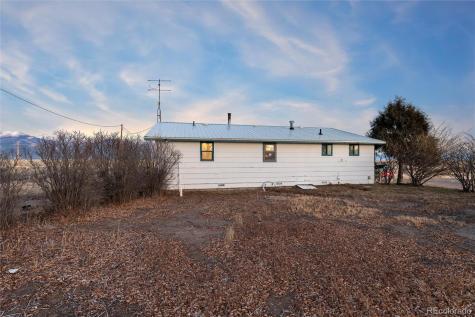 64177 County Road T Moffat CO 81143