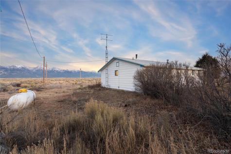 64177 County Road T Moffat CO 81143