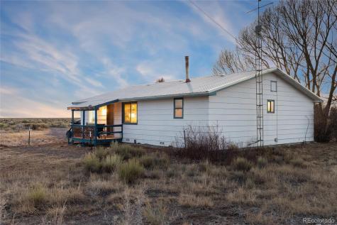 64177 County Road T Moffat CO 81143