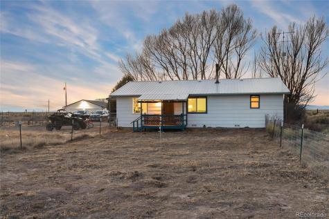 64177 County Road T Moffat CO 81143