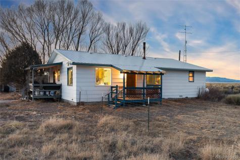 64177 County Road T Moffat CO 81143
