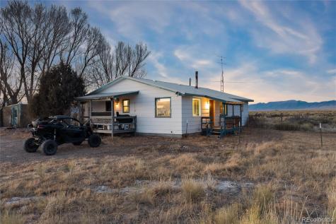 64177 County Road T Moffat CO 81143