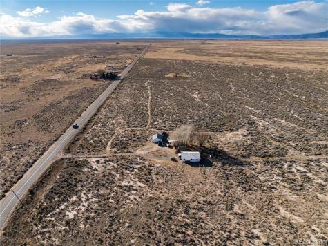 64177 County Road T Moffat CO 81143