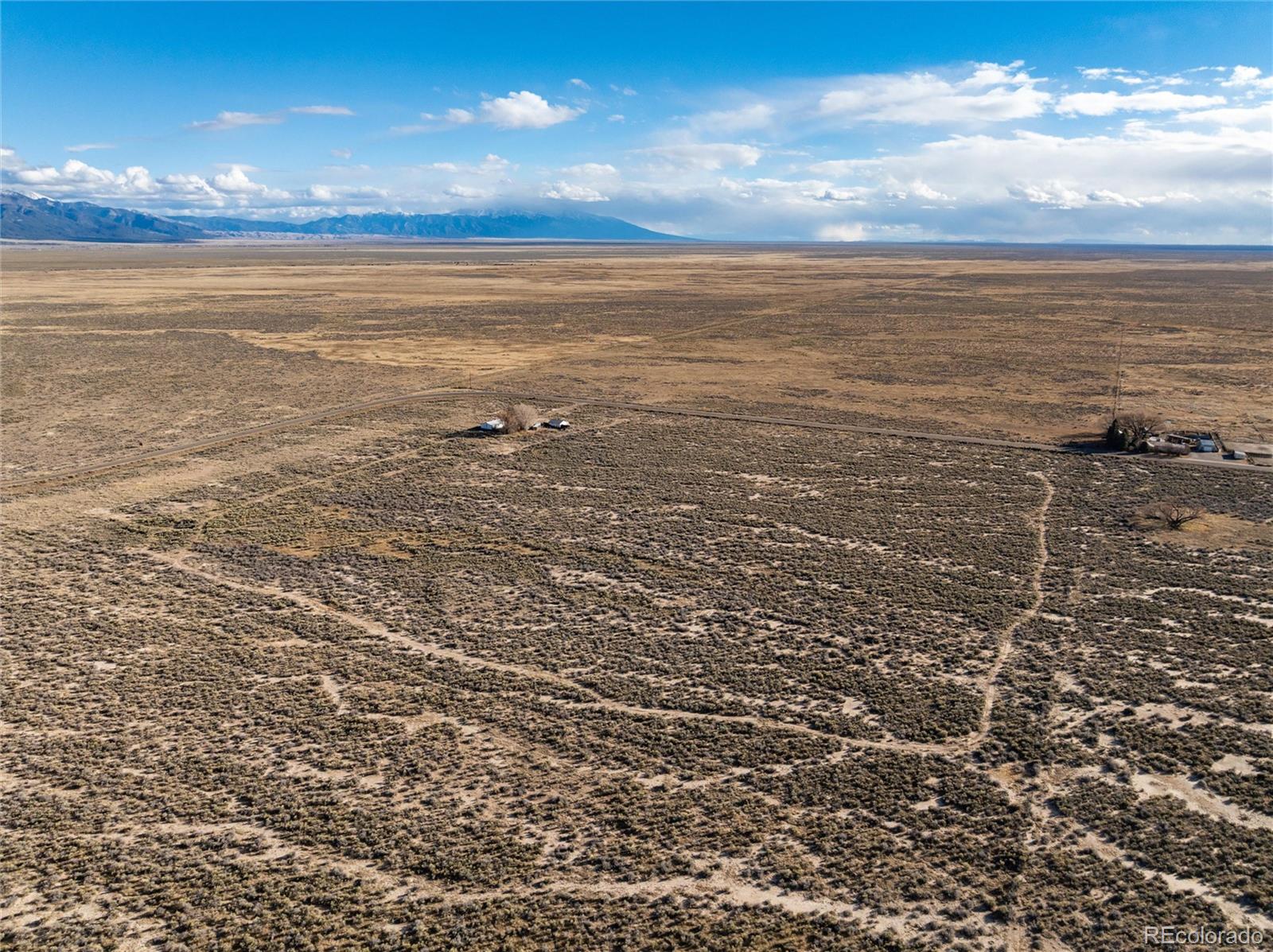 64177 County Road T Moffat CO 81143
