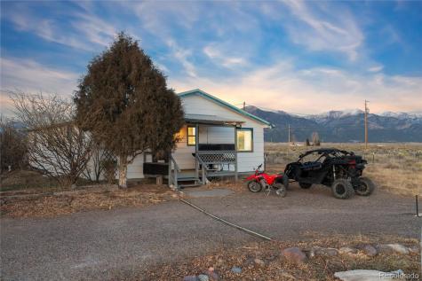 64177 County Road T Moffat CO 81143