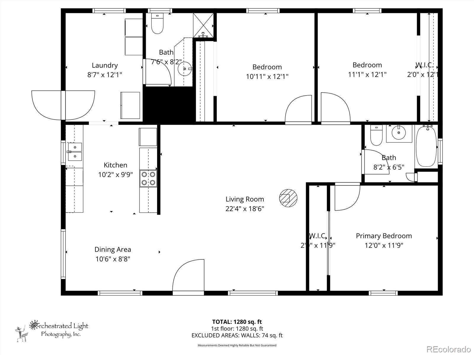 64177 County Road T Moffat CO 81143