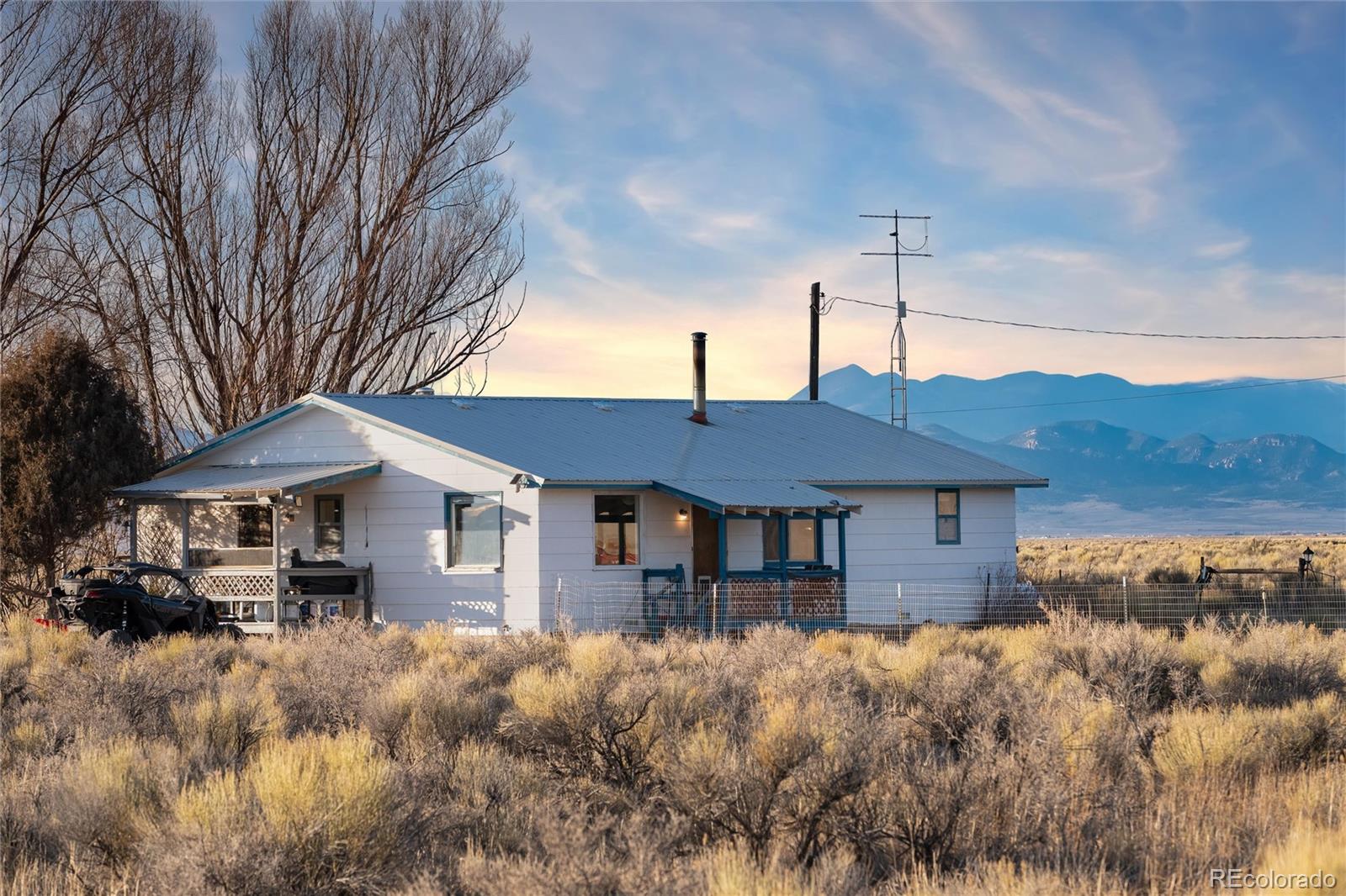 64177 County Road T Moffat CO 81143