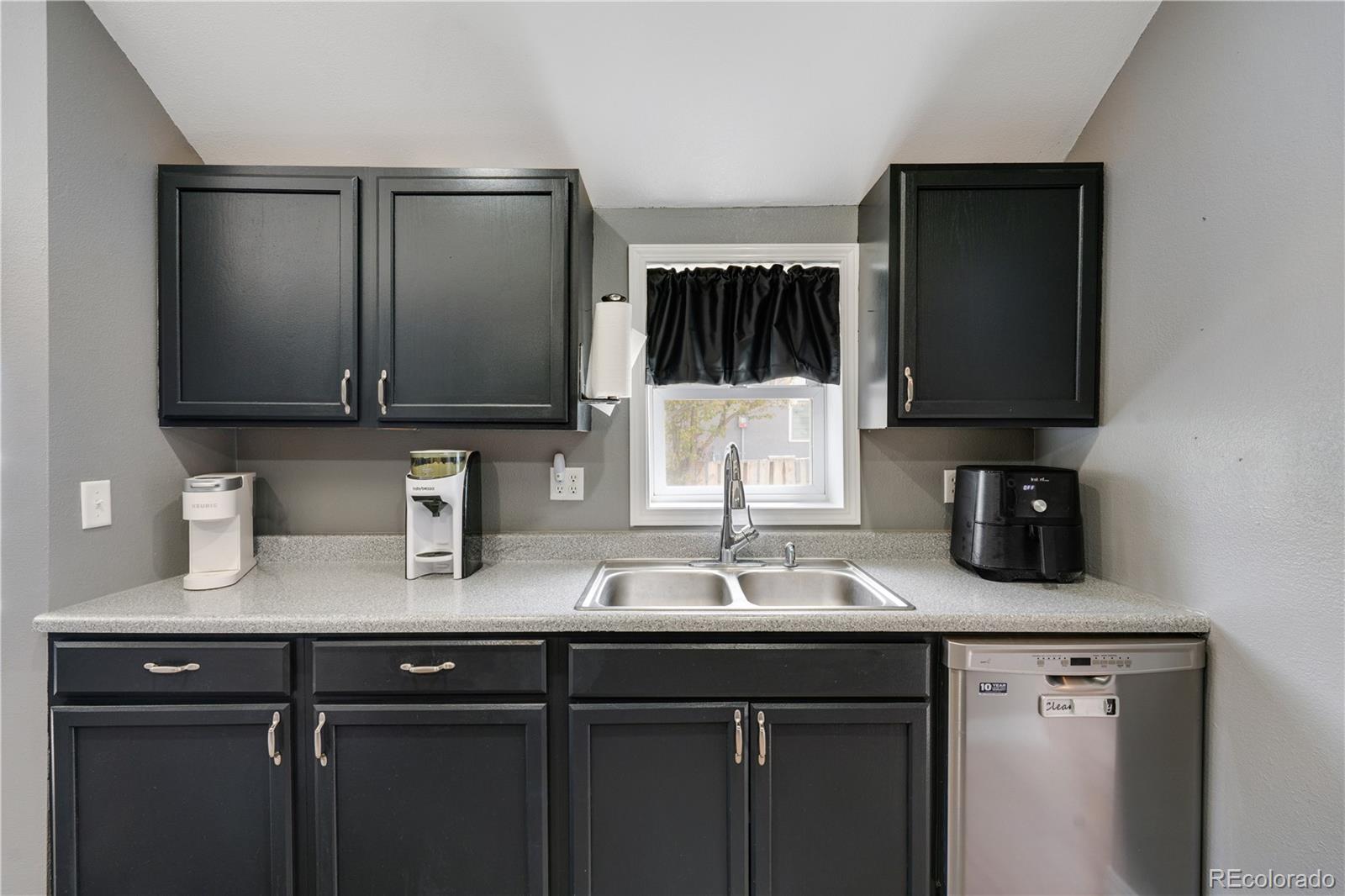 577 H Avenue Limon CO 80828