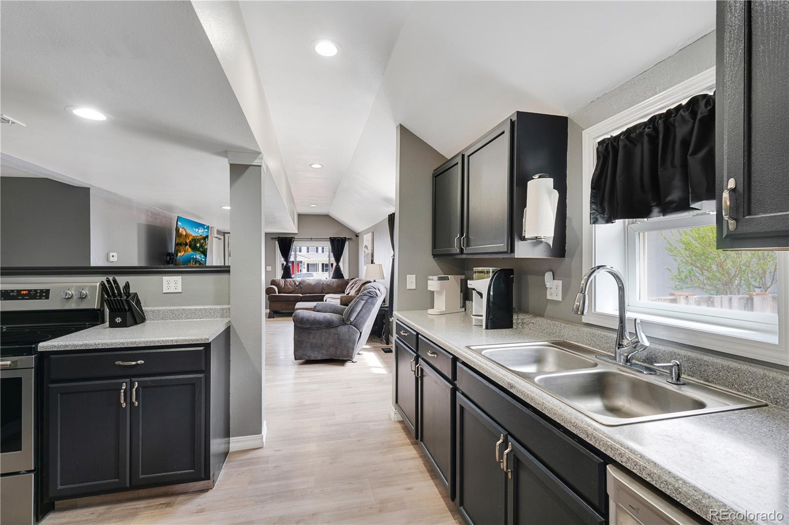 577 H Avenue Limon CO 80828