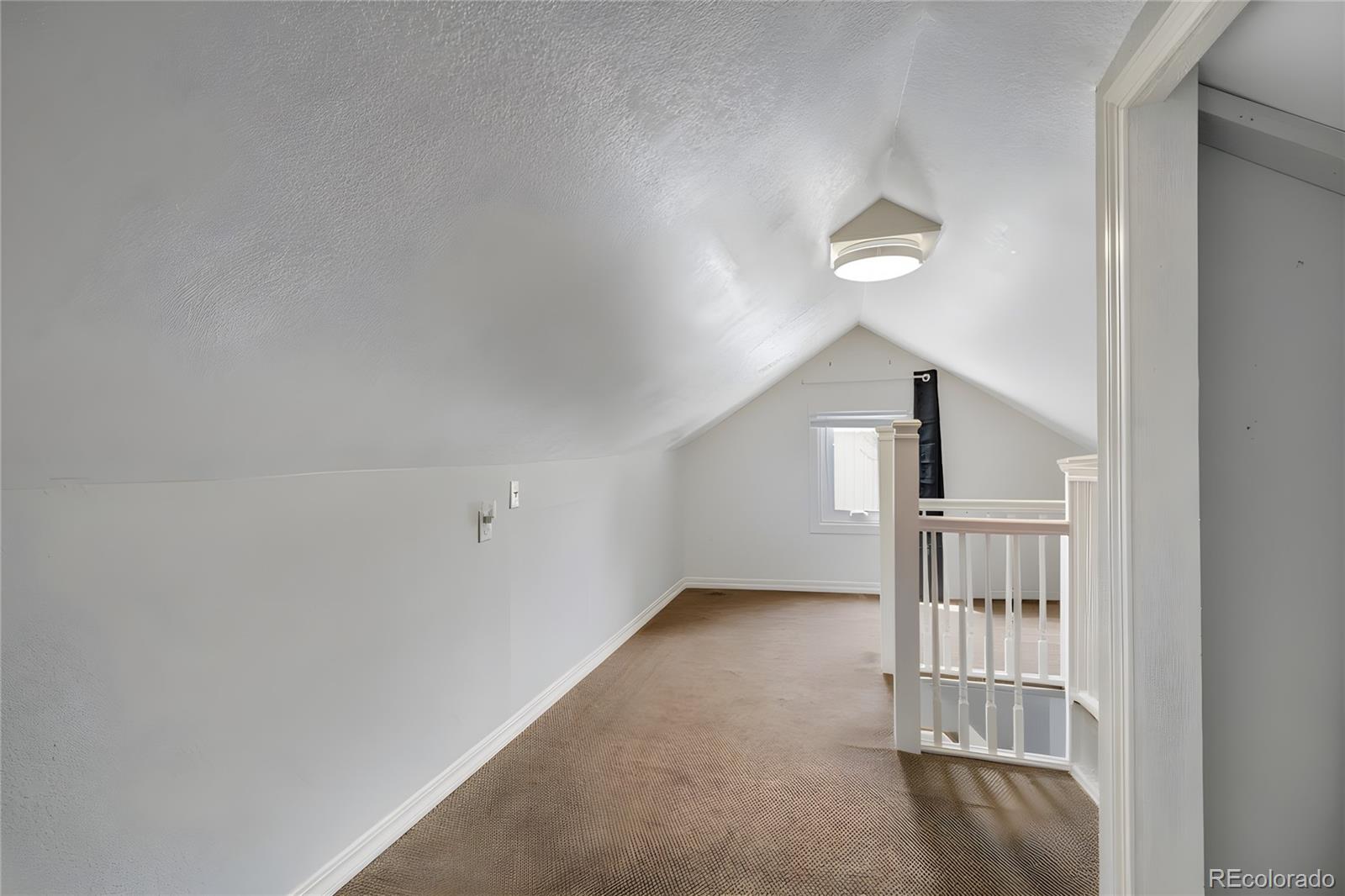 577 H Avenue Limon CO 80828
