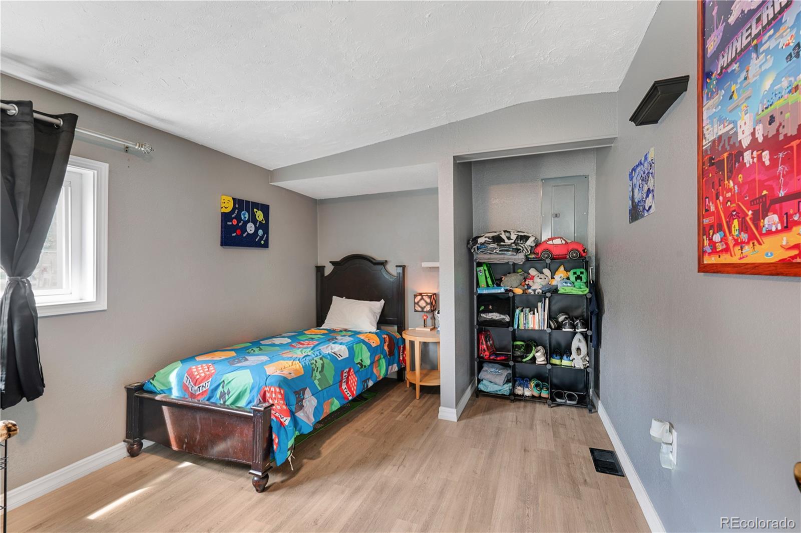 577 H Avenue Limon CO 80828