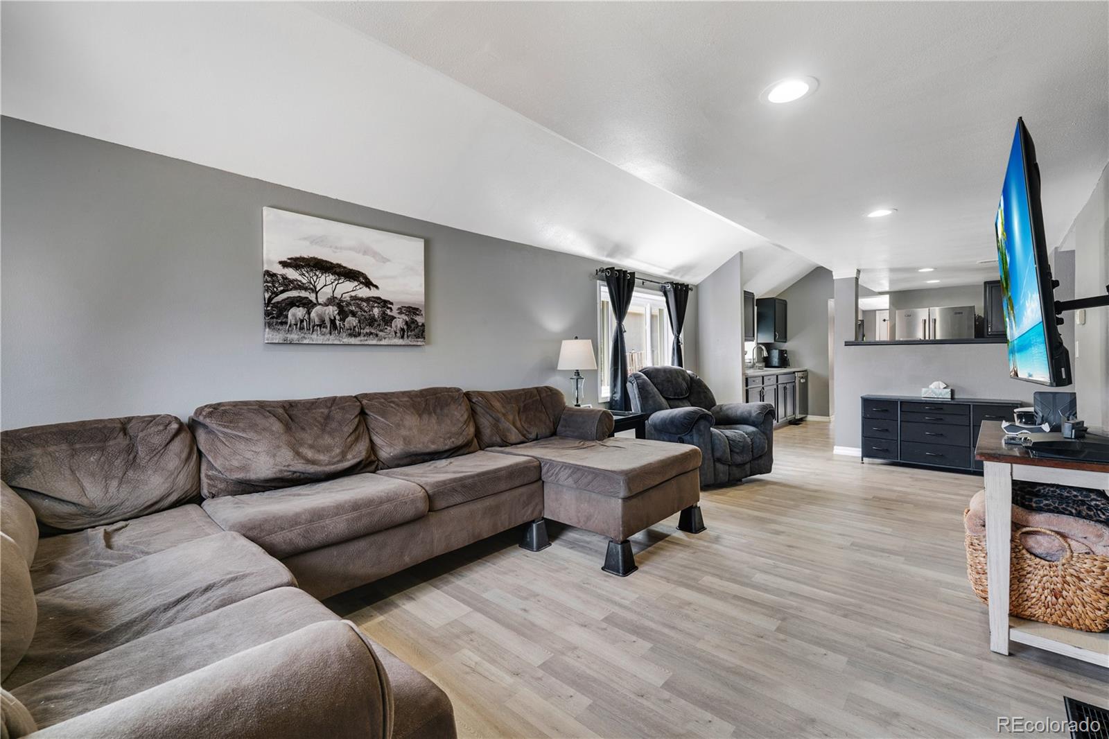 577 H Avenue Limon CO 80828