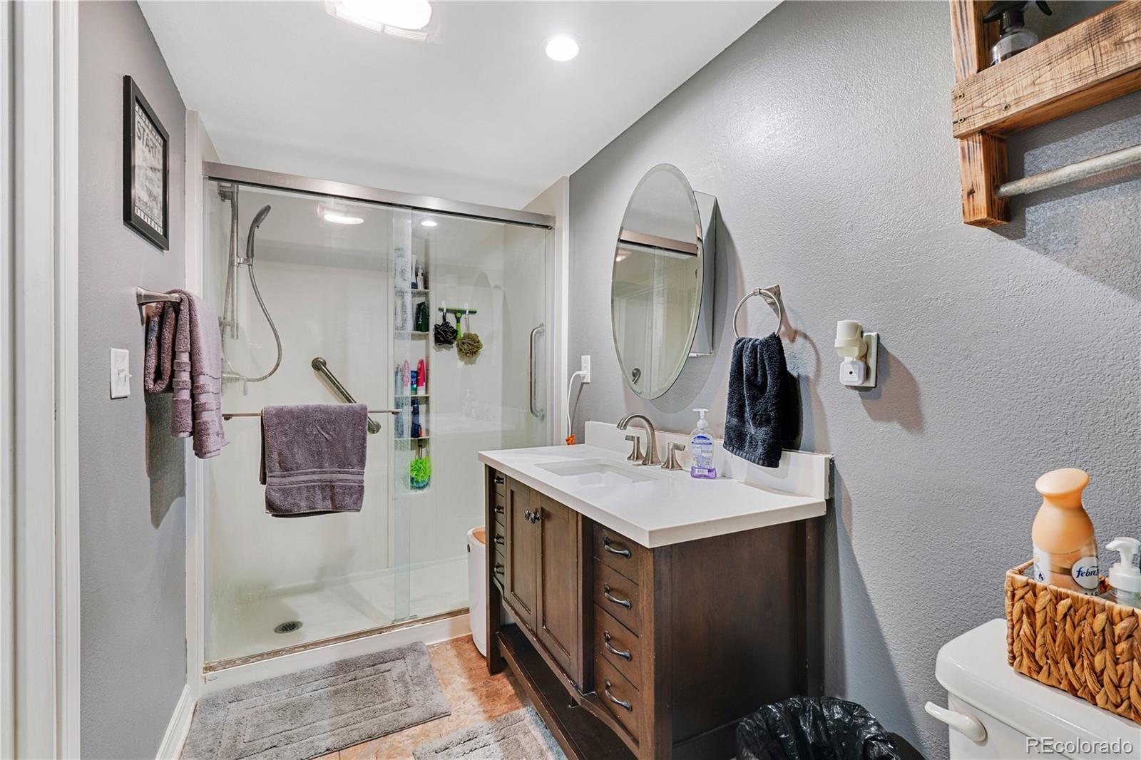 577 H Avenue Limon CO 80828
