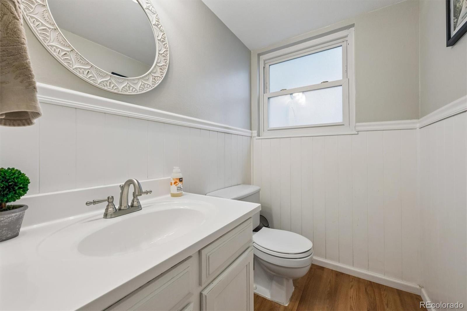 210 Crawford Circle Golden CO 80401