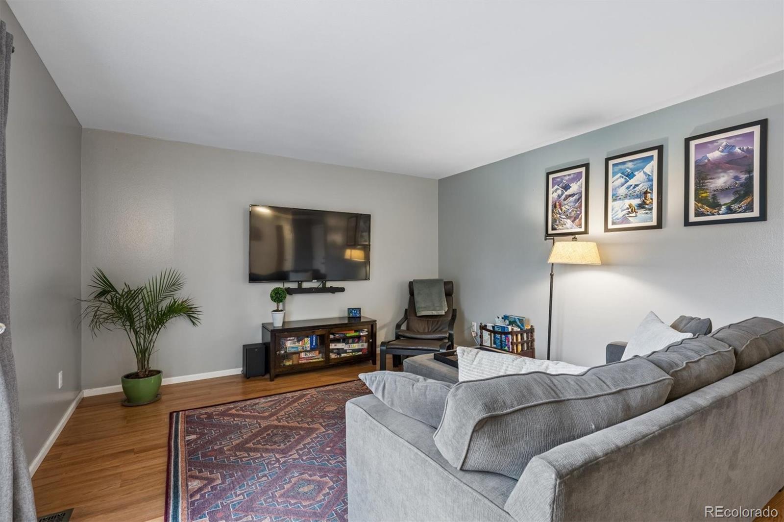 210 Crawford Circle Golden CO 80401