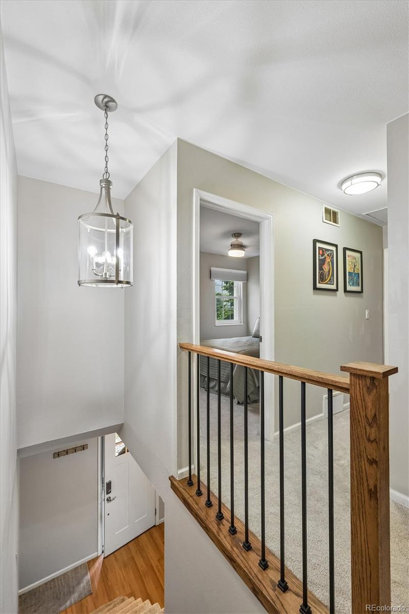 210 Crawford Circle Golden CO 80401