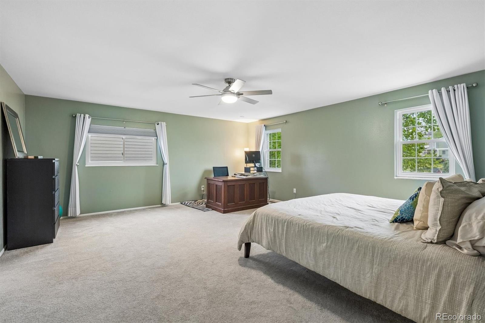 210 Crawford Circle Golden CO 80401