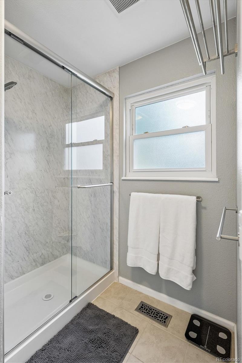 210 Crawford Circle Golden CO 80401