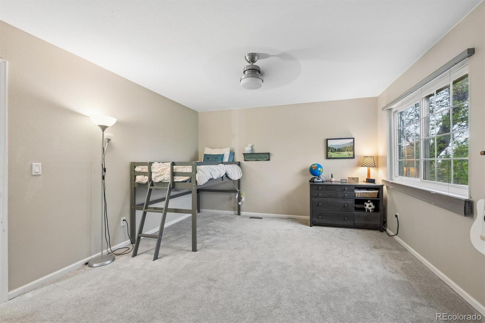 210 Crawford Circle Golden CO 80401