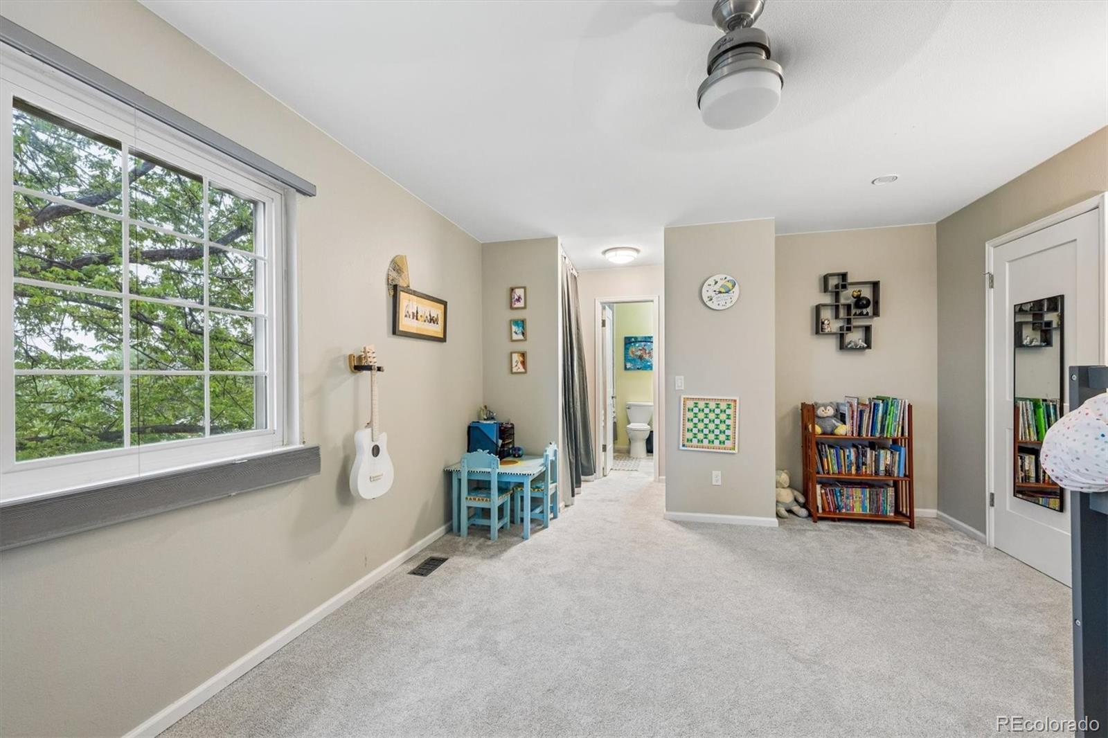 210 Crawford Circle Golden CO 80401