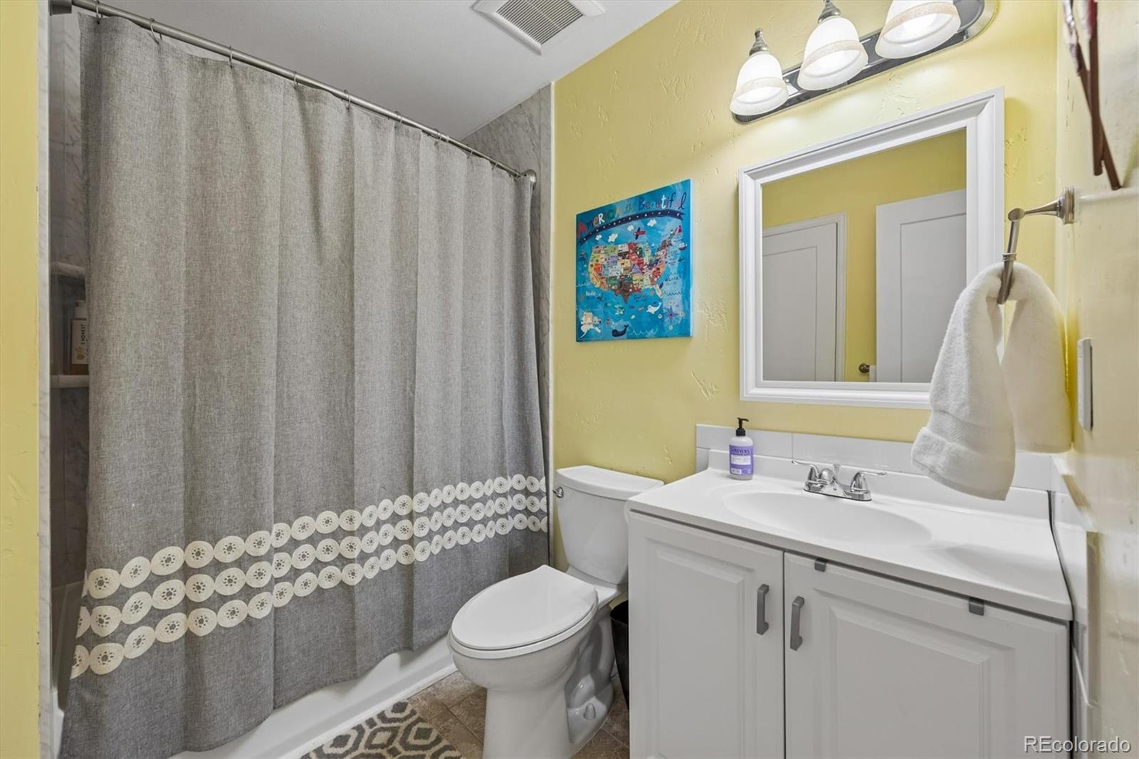 210 Crawford Circle Golden CO 80401