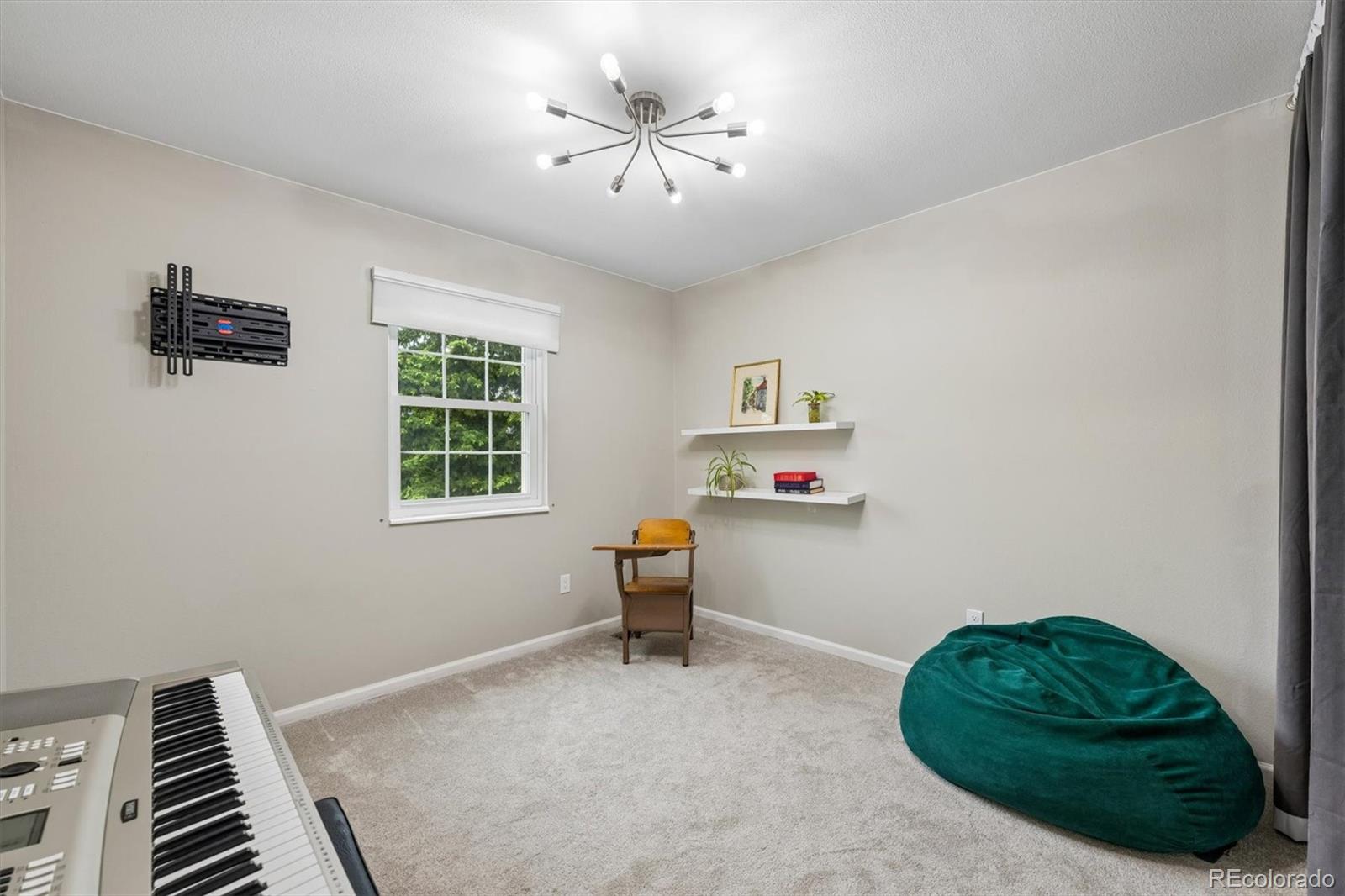 210 Crawford Circle Golden CO 80401