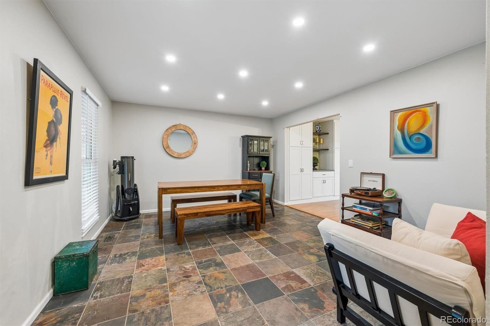 210 Crawford Circle Golden CO 80401