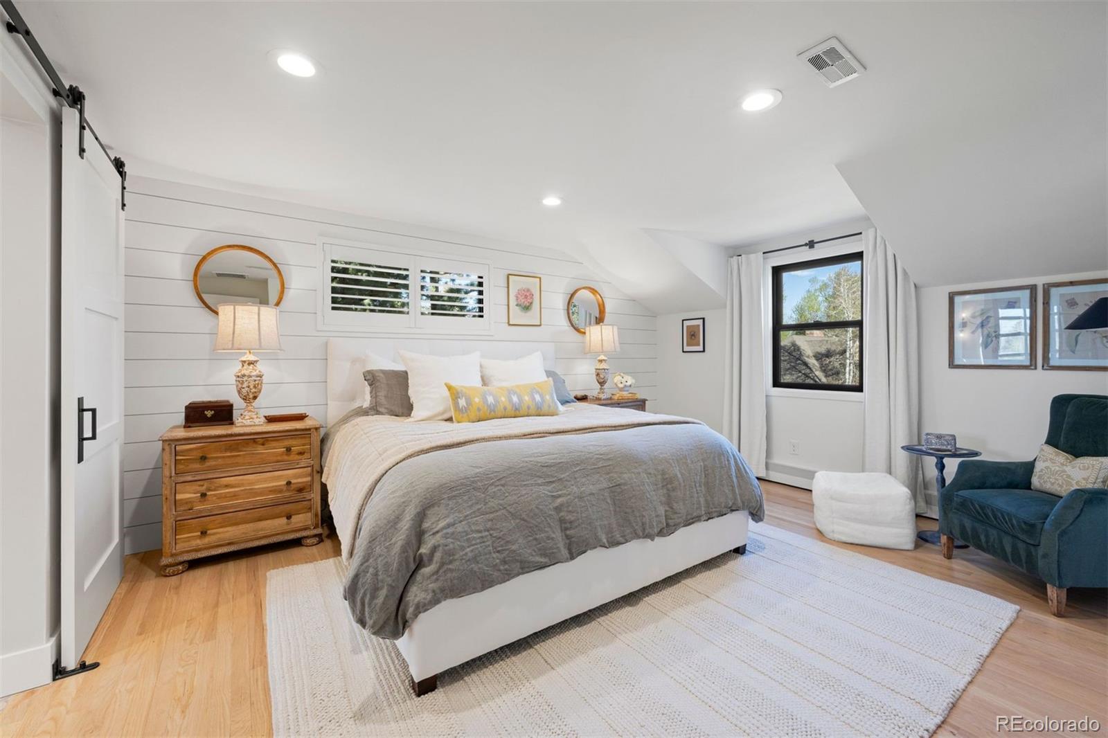 2250 Crestridge Drive Greenwood Village CO 80121