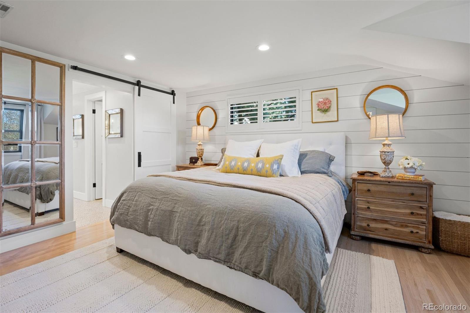 2250 Crestridge Drive Greenwood Village CO 80121