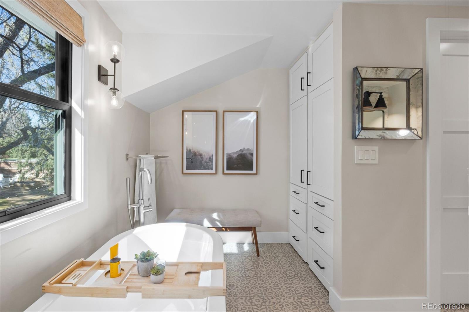 2250 Crestridge Drive Greenwood Village CO 80121