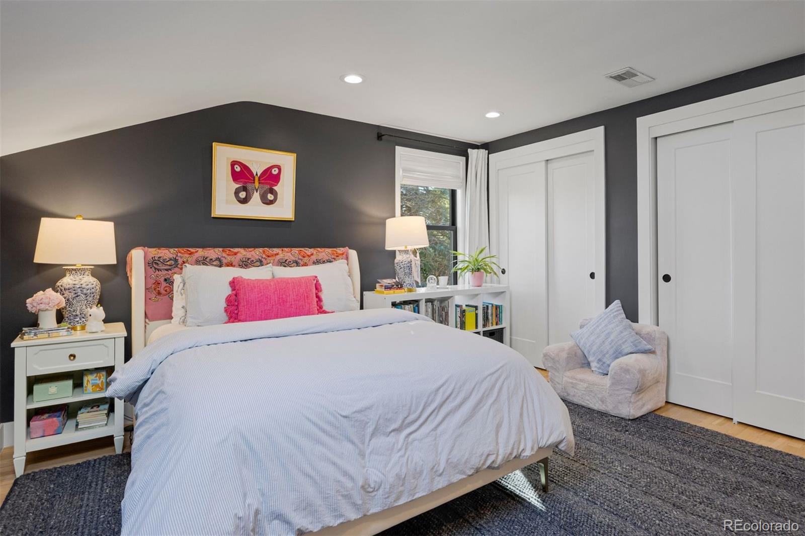 2250 Crestridge Drive Greenwood Village CO 80121