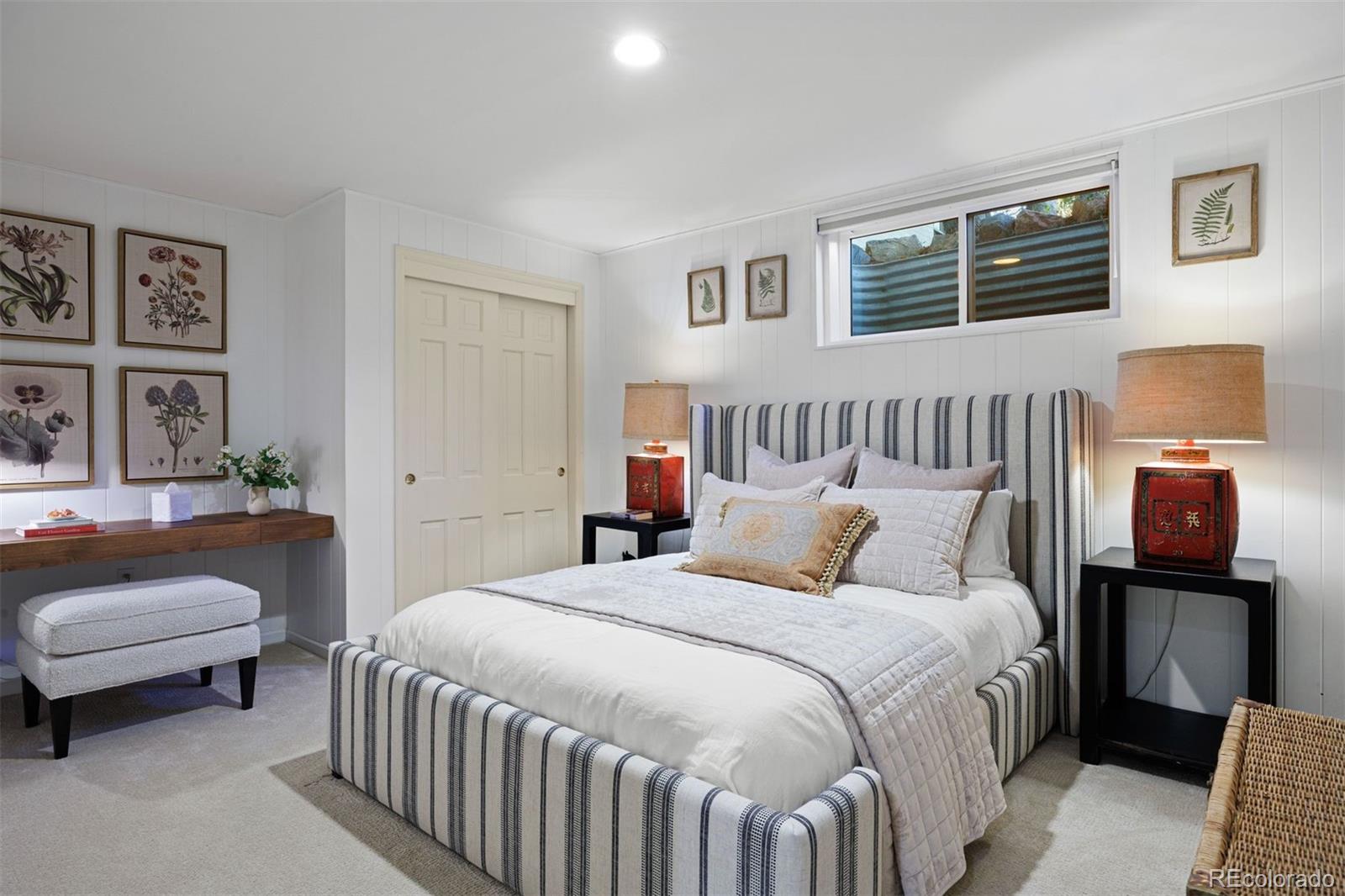 2250 Crestridge Drive Greenwood Village CO 80121