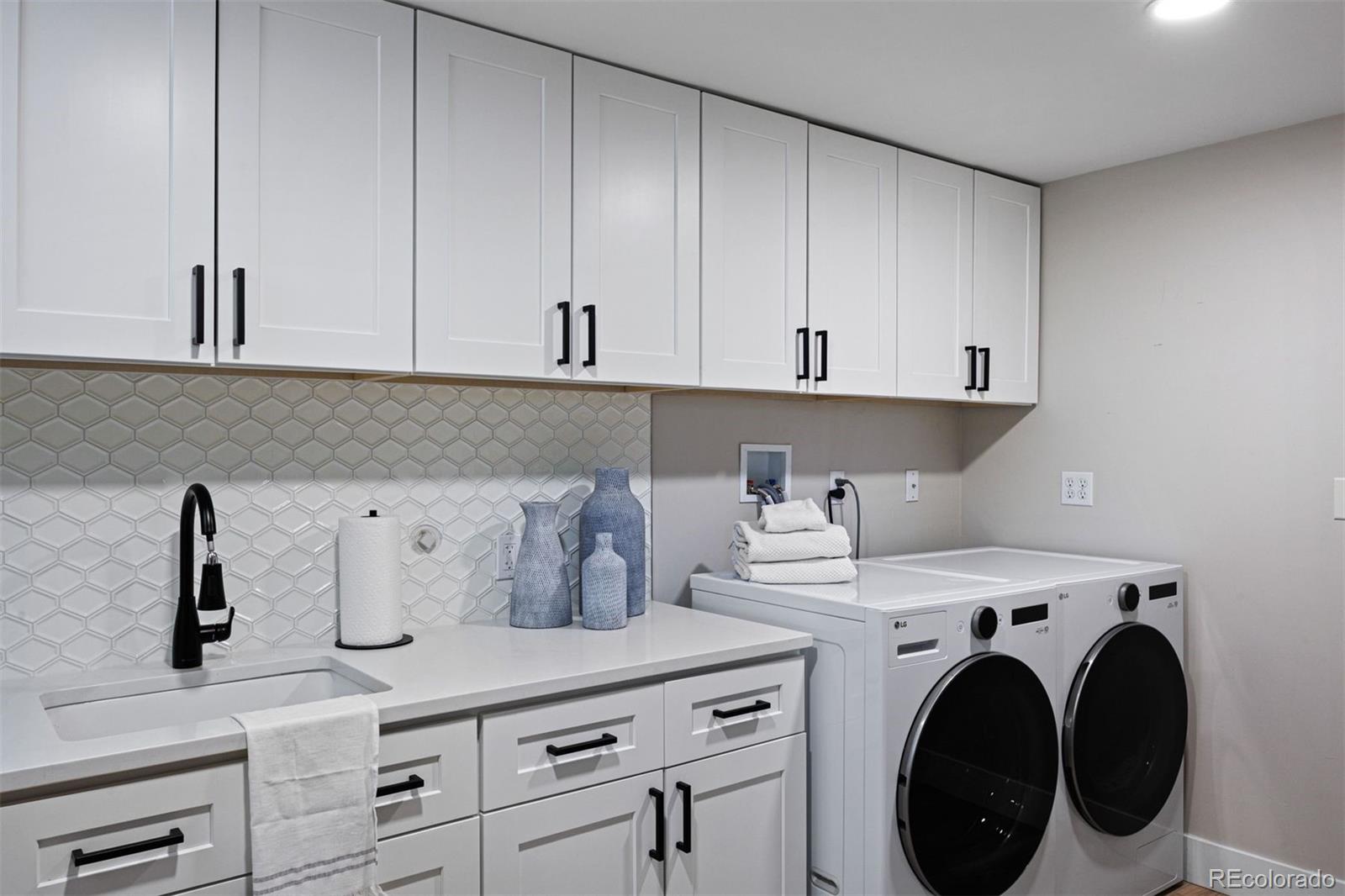 2250 Crestridge Drive Greenwood Village CO 80121