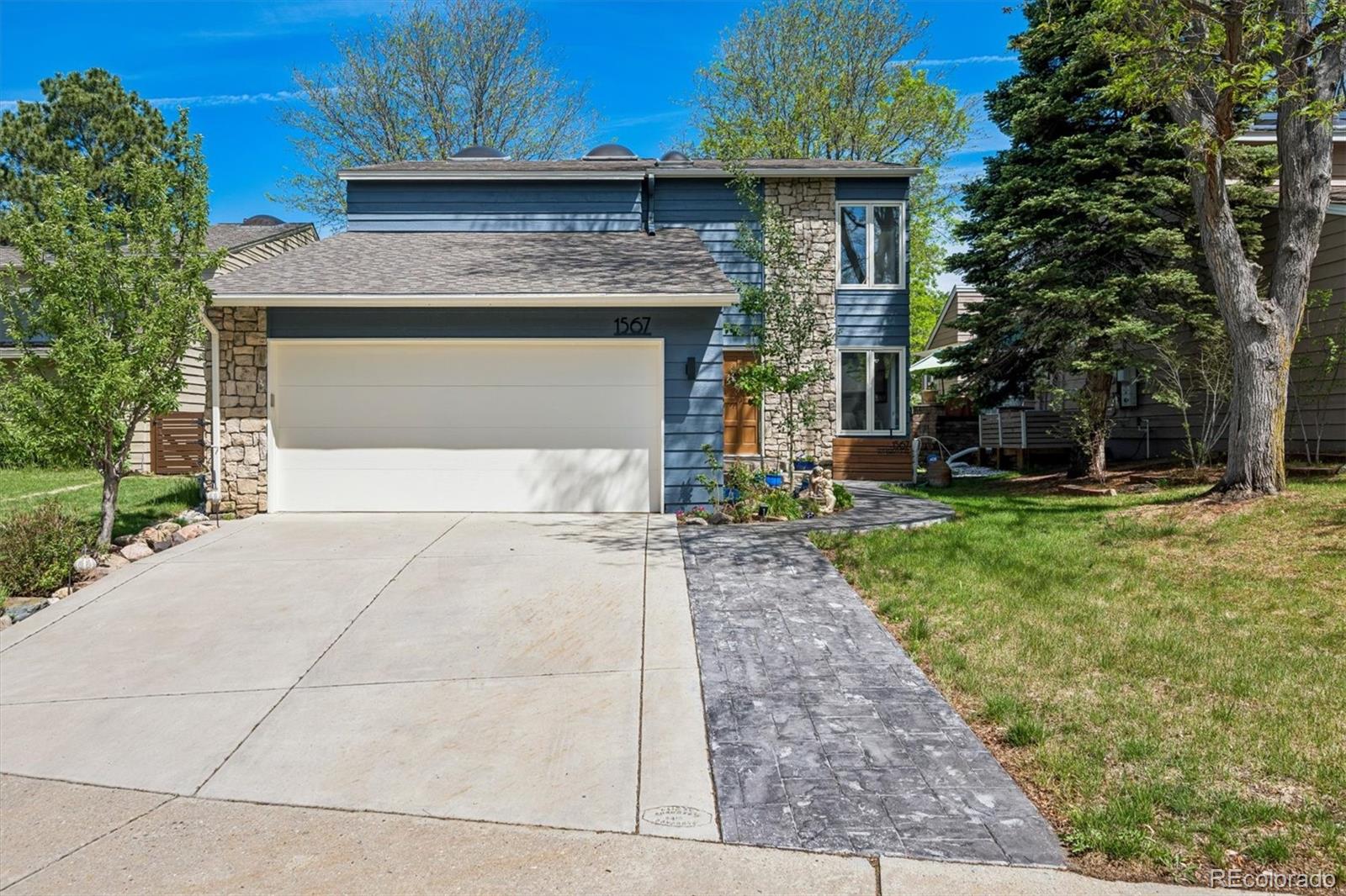 1567 W Briarwood Avenue Littleton CO 80120