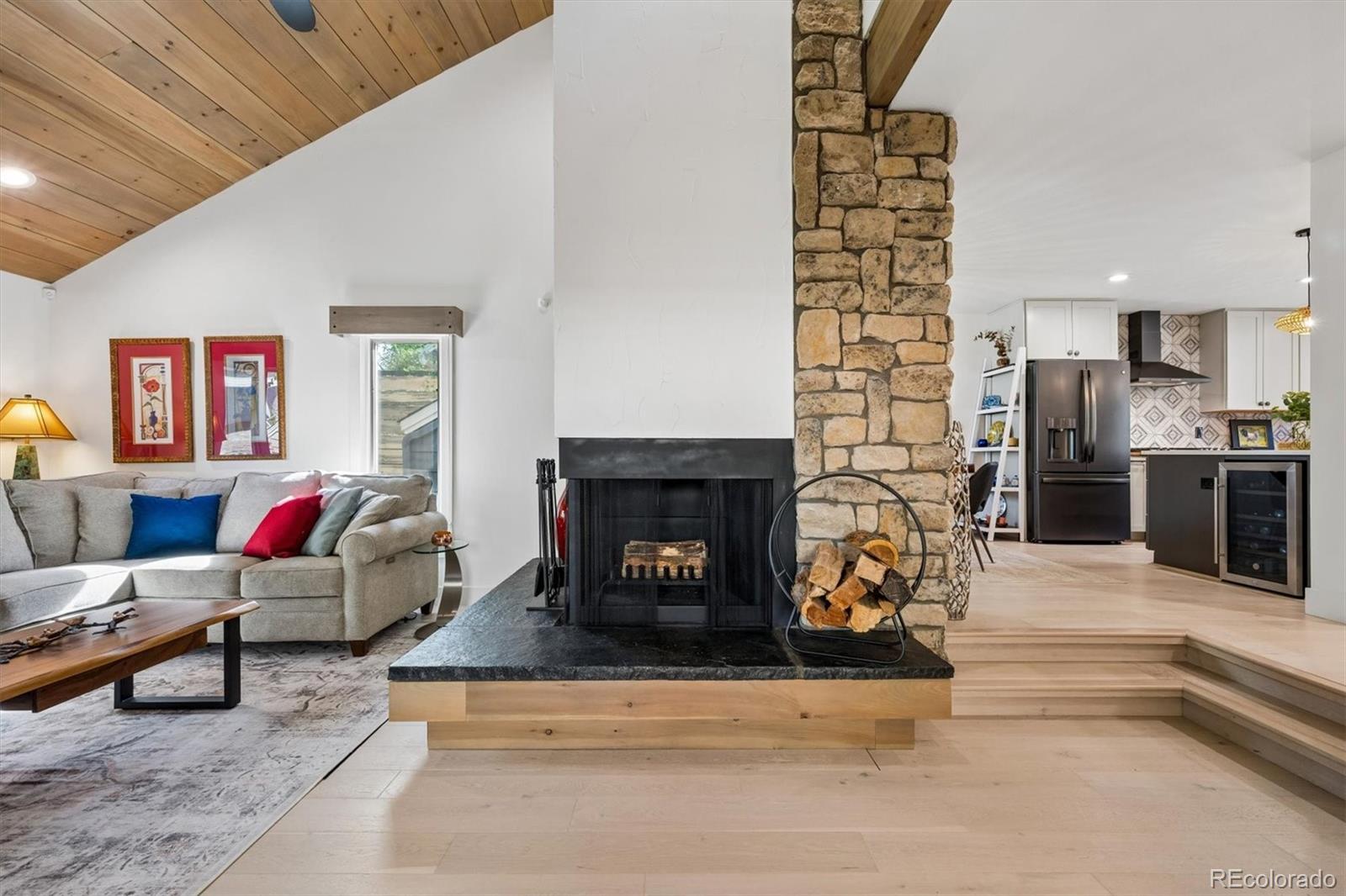 1567 W Briarwood Avenue Littleton CO 80120