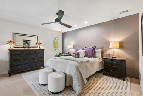1567 W Briarwood Avenue Littleton CO 80120