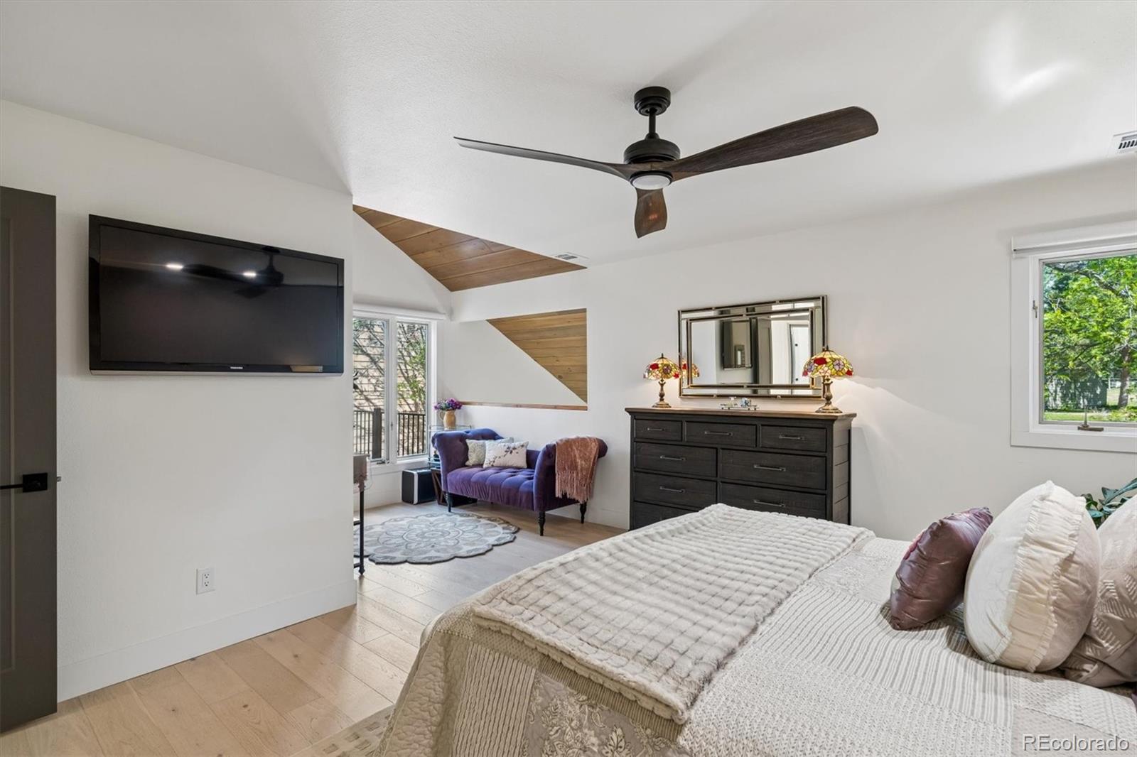1567 W Briarwood Avenue Littleton CO 80120