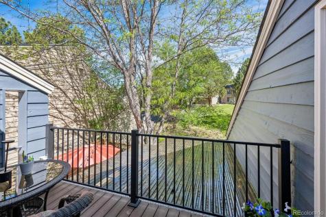 1567 W Briarwood Avenue Littleton CO 80120