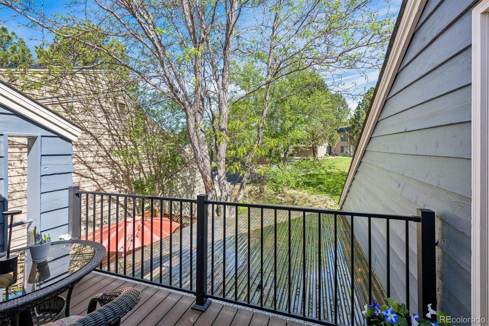 1567 W Briarwood Avenue Littleton CO 80120