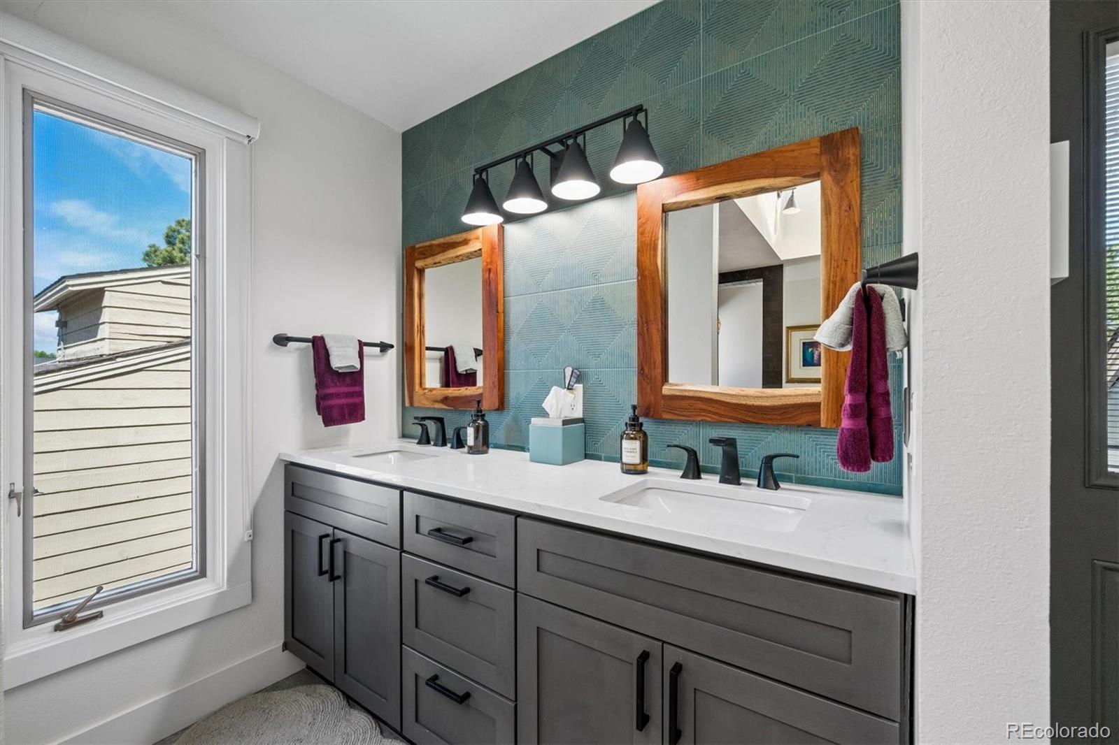 1567 W Briarwood Avenue Littleton CO 80120