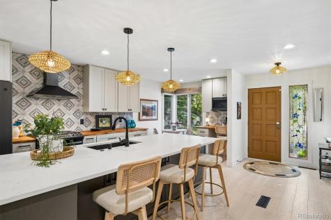 1567 W Briarwood Avenue Littleton CO 80120